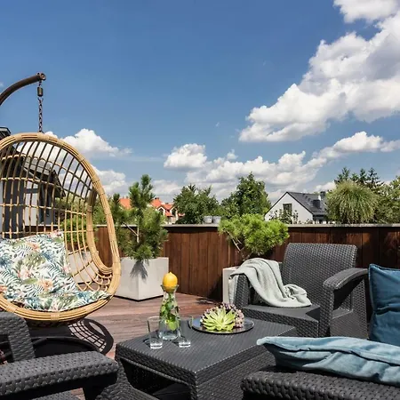 Exclusive With Pool Only Till 16th Of December 2020 Holiday home