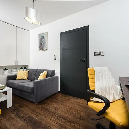 Exclusive With Pool Only Till 16th Of December 2020 Holiday home
