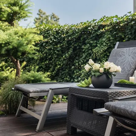 Exclusive With Pool Only Till 16th Of December 2020 Tatil Evi