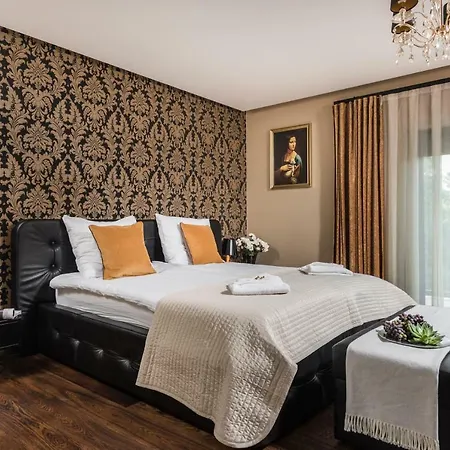 Exclusive With Pool Only Till 16th Of December 2020 Holiday home