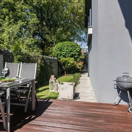 Exclusive With Pool Only Till 16th Of December 2020 Holiday home *