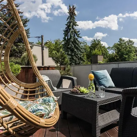Exclusive With Pool Only Till 16th Of December 2020 Σπίτι διακοπών Krasków